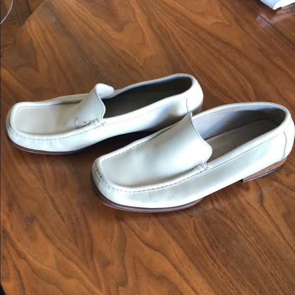 paul smith mens loafers